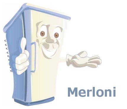  Merloni - 